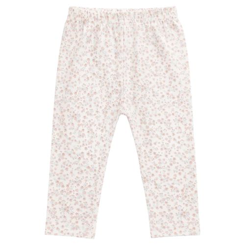Jamie Kay Organic Cotton Everyday Legging 3-5Y